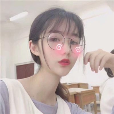 大圣之怒渠道手游下载