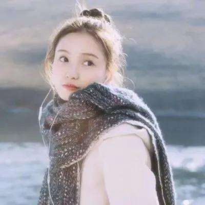星月命运之轮九游版下载