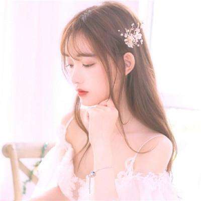 妖玉奇谭2巡守录手机版下载