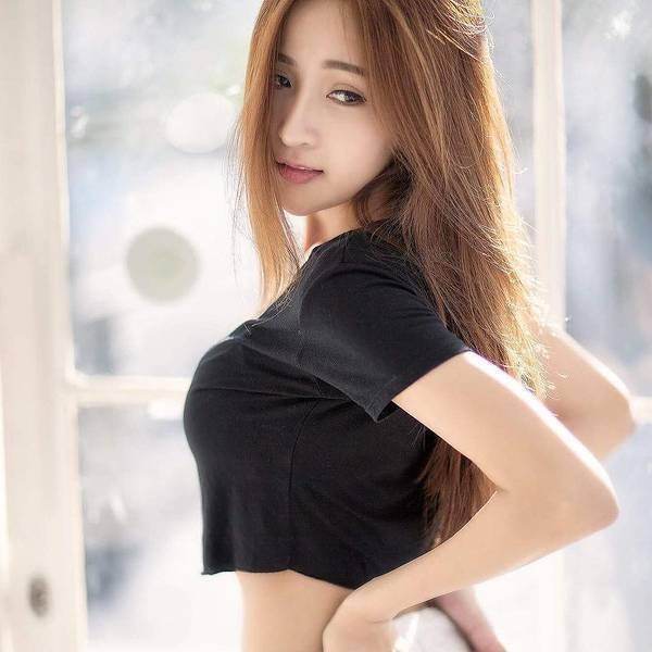 绝世高手手游九游版下载
