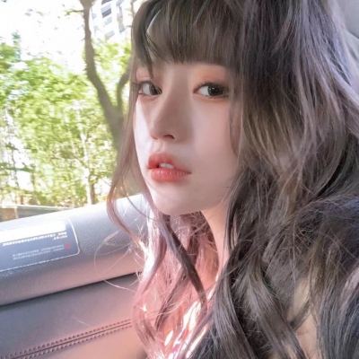 明星志愿星之守护九游版下载