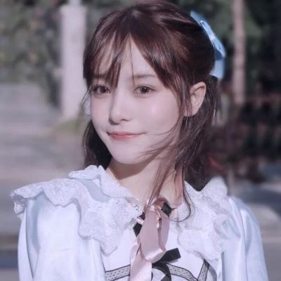 君临中世纪手游(暂未上线)v1.0 安卓版