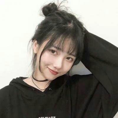 权谋三国内购破解版下载