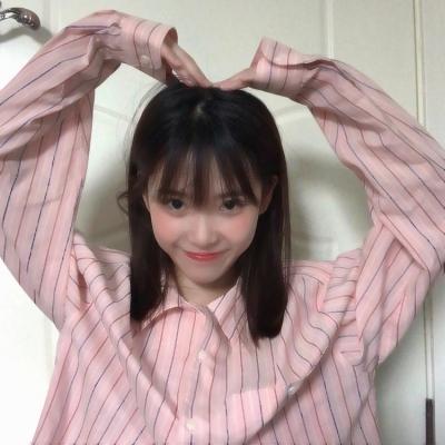 龙神百兵谱最新版本下载